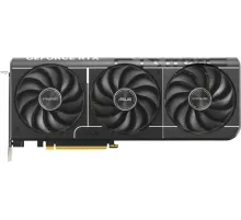 Видеокарта ASUS PRIME-RTX5070-O12G//RTX5070,HDMI*2,DP*3,12G,D7; 90YV0M10-M0NA00
