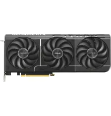 Видеокарта ASUS PRIME-RTX5070-12G//RTX5070,HDMI*2,DP*3,12G,D7; 90YV0M11-M0NA00