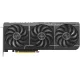Видеокарта ASUS PRIME-RTX5070-O12G//RTX5070,HDMI*2,DP*3,12G,D7; 90YV0M10-M0NA00