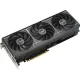 Видеокарта ASUS PRIME-RTX5070-O12G//RTX5070,HDMI*2,DP*3,12G,D7; 90YV0M10-M0NA00