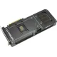 Видеокарта ASUS PRIME-RTX5070-O12G//RTX5070,HDMI*2,DP*3,12G,D7; 90YV0M10-M0NA00