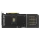 Видеокарта ASUS PRIME-RTX5070-O12G//RTX5070,HDMI*2,DP*3,12G,D7; 90YV0M10-M0NA00