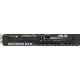 Видеокарта ASUS PRIME-RTX5070-O12G//RTX5070,HDMI*2,DP*3,12G,D7; 90YV0M10-M0NA00