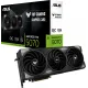 Видеокарта ASUS TUF-RTX5070-O12G-GAMING//RTX5070,HDMI*2,DP*3,12G,D7; 90YV0LZ0-M0NA00