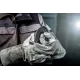 Углошлифовальная машина Metabo W 13-125 Quick 1350Вт 11000об/мин рез.шпин.:M14 d=125/150мм (603627000)