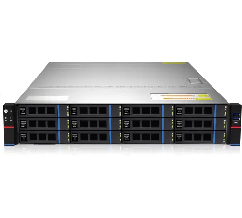 Сервер IRU Rock g2212ig3 2x4310 4x32Gb 9361-8I 2x1300W w/o OS (2088862) Сервер IRU Rock g2212ig3 2x4310 4x32Gb 9361-8I 2x1300W w/o OS (2088862)