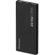 Мобильный аккумулятор Xenium CTP2210 10000mAh 22.5W 5A белый (CTP2210BK/00)