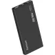 Мобильный аккумулятор Xenium CTP2210 10000mAh 22.5W 5A белый (CTP2210BK/00)