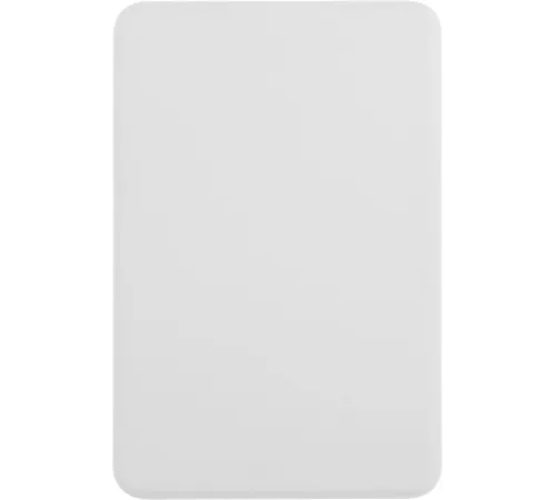 Внешний аккумулятор Xiaomi Magnetic Power Bank 5000mAh