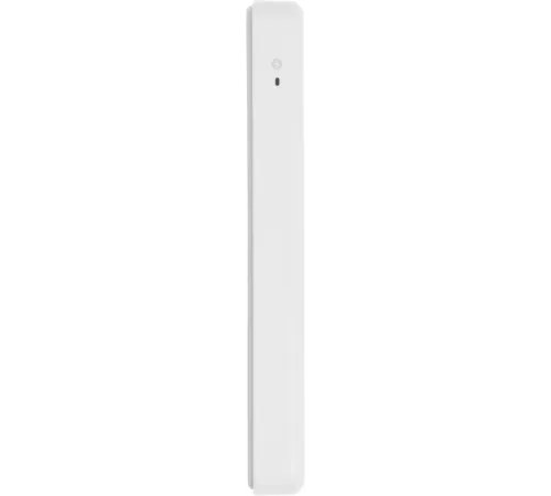 Внешний аккумулятор Xiaomi Magnetic Power Bank 5000mAh