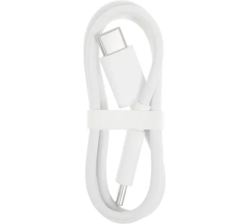 Внешний аккумулятор Xiaomi Magnetic Power Bank 5000mAh