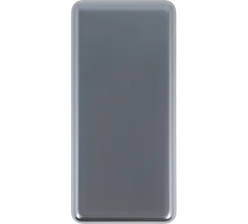 Внешний аккумулятор Xiaomi Ultra Slim Power Bank 5000mAh