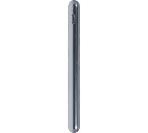 Внешний аккумулятор Xiaomi Ultra Slim Power Bank 5000mAh