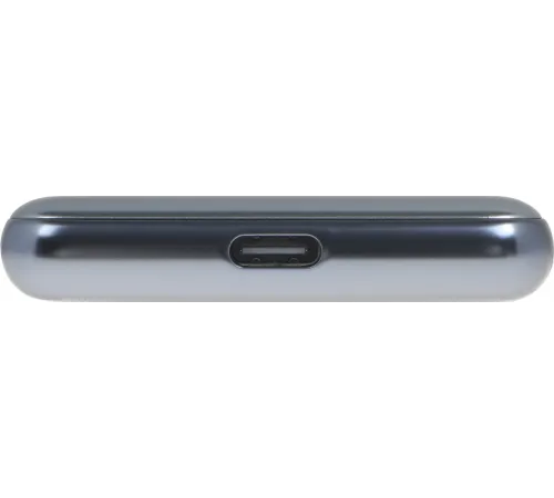 Внешний аккумулятор Xiaomi Ultra Slim Power Bank 5000mAh