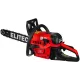 Бензопила Elitech ПБ 5833C (E1611.012.00) 2400Вт 3.3л.с. дл.шины:18" (45cm) (205454)
