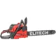 Бензопила Elitech ПБ 5833C (E1611.012.00) 2400Вт 3.3л.с. дл.шины:18" (45cm) (205454)