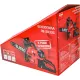 Бензопила Elitech ПБ 5833C (E1611.012.00) 2400Вт 3.3л.с. дл.шины:18" (45cm) (205454)
