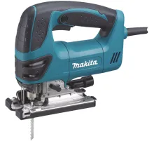 Электролобзик Makita 4350FCTJ кейс