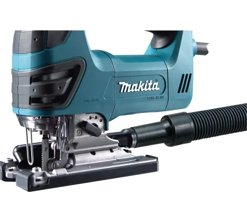 Электролобзик Makita 4350FCTJ кейс