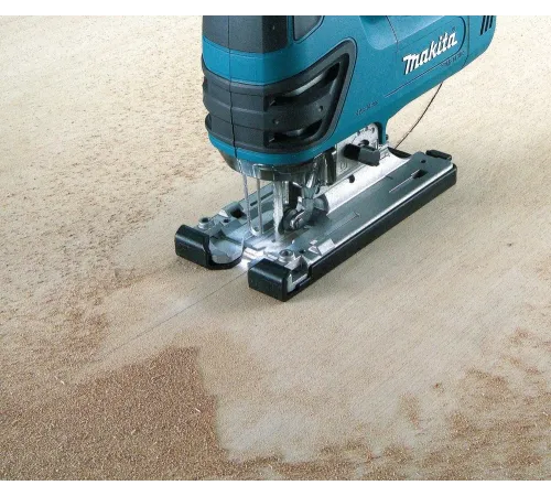 Электролобзик Makita 4350FCTJ кейс