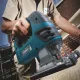 Электролобзик Makita 4350FCTJ кейс