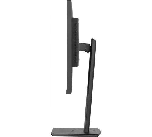Монитор Iiyama 27" ProLite XUB2797QSN-B2 черный IPS LED 16:9 HDMI M/M матовая HAS Piv 1300:1 300cd 178гр/178гр 2560x1440 100Hz DP Quad HD 2K (1440p) USB 6.1кг