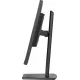 Монитор Iiyama 27" ProLite XUB2797QSN-B2 черный IPS LED 16:9 HDMI M/M матовая HAS Piv 1300:1 300cd 178гр/178гр 2560x1440 100Hz DP Quad HD 2K (1440p) USB 6.1кг