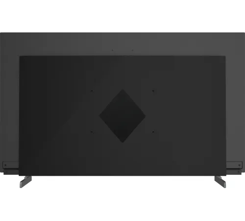 Телевизор OLED Skyworth 55" 55SXF9800 BM Series Frameless черный/черный 4K Ultra HD 120Hz DVB-T DVB-T2 DVB-C DVB-S DVB-S2 USB WiFi Smart TV Телевизор OLED Skyworth 55" 55SXF9800 BM Series Frameless черный/черный 4K Ultra HD 120Hz DVB-T DVB-T2 DVB-C DVB-S DVB-S2 USB WiFi Smart TV