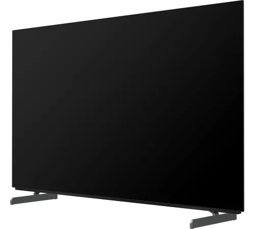Телевизор OLED Skyworth 55" 55SXF9800 BM Series Frameless черный/черный 4K Ultra HD 120Hz DVB-T DVB-T2 DVB-C DVB-S DVB-S2 USB WiFi Smart TV Телевизор OLED Skyworth 55" 55SXF9800 BM Series Frameless черный/черный 4K Ultra HD 120Hz DVB-T DVB-T2 DVB-C DVB-S DVB-S2 USB WiFi Smart TV