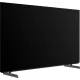 Телевизор OLED Skyworth 55" 55SXF9800 BM Series Frameless черный/черный 4K Ultra HD 120Hz DVB-T DVB-T2 DVB-C DVB-S DVB-S2 USB WiFi Smart TV