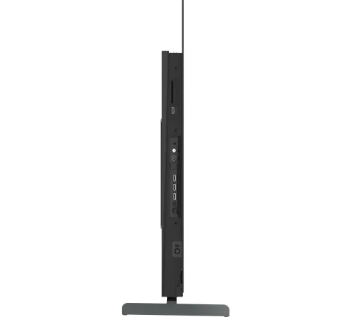 Телевизор OLED Skyworth 55" 55SXF9800 BM Series Frameless черный/черный 4K Ultra HD 120Hz DVB-T DVB-T2 DVB-C DVB-S DVB-S2 USB WiFi Smart TV Телевизор OLED Skyworth 55" 55SXF9800 BM Series Frameless черный/черный 4K Ultra HD 120Hz DVB-T DVB-T2 DVB-C DVB-S DVB-S2 USB WiFi Smart TV
