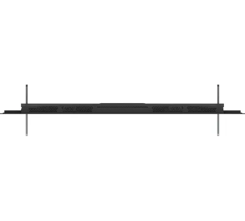 Телевизор OLED Skyworth 55" 55SXF9800 BM Series Frameless черный/черный 4K Ultra HD 120Hz DVB-T DVB-T2 DVB-C DVB-S DVB-S2 USB WiFi Smart TV Телевизор OLED Skyworth 55" 55SXF9800 BM Series Frameless черный/черный 4K Ultra HD 120Hz DVB-T DVB-T2 DVB-C DVB-S DVB-S2 USB WiFi Smart TV