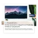 Телевизор OLED Skyworth 55" 55SXF9800 BM Series Frameless черный/черный 4K Ultra HD 120Hz DVB-T DVB-T2 DVB-C DVB-S DVB-S2 USB WiFi Smart TV