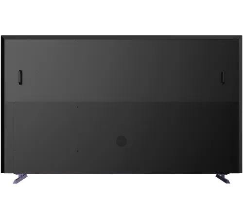 Телевизор QLED Skyworth 100" 100Q79G Google TV Frameless фиолетовый 4K Ultra HD 120Hz DVB-T DVB-T2 DVB-C DVB-S DVB-S2 USB WiFi Smart TV Телевизор QLED Skyworth 100" 100Q79G Google TV Frameless фиолетовый 4K Ultra HD 120Hz DVB-T DVB-T2 DVB-C DVB-S DVB-S2 USB WiFi Smart TV