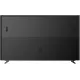 Телевизор QLED Skyworth 100" 100Q79G Google TV Frameless фиолетовый 4K Ultra HD 120Hz DVB-T DVB-T2 DVB-C DVB-S DVB-S2 USB WiFi Smart TV