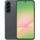 Смартфон Samsung SM-A566E Galaxy A56 5G 128Gb 8Gb черный моноблок 3G 4G 2Sim 6.7" 1080x2340 Android 15 50Mpix 802.11 a/b/g/n/ac/ax NFC GPS GSM900/1800 GSM1900 TouchSc Protect