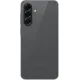 Смартфон Samsung SM-A566E Galaxy A56 5G 128Gb 8Gb черный моноблок 3G 4G 2Sim 6.7" 1080x2340 Android 15 50Mpix 802.11 a/b/g/n/ac/ax NFC GPS GSM900/1800 GSM1900 TouchSc Protect
