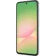 Смартфон Samsung SM-A566E Galaxy A56 5G 128Gb 8Gb черный моноблок 3G 4G 2Sim 6.7" 1080x2340 Android 15 50Mpix 802.11 a/b/g/n/ac/ax NFC GPS GSM900/1800 GSM1900 TouchSc Protect