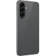 Смартфон Samsung SM-A566E Galaxy A56 5G 128Gb 8Gb черный моноблок 3G 4G 2Sim 6.7" 1080x2340 Android 15 50Mpix 802.11 a/b/g/n/ac/ax NFC GPS GSM900/1800 GSM1900 TouchSc Protect