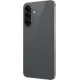 Смартфон Samsung SM-A566E Galaxy A56 5G 128Gb 8Gb черный моноблок 3G 4G 2Sim 6.7" 1080x2340 Android 15 50Mpix 802.11 a/b/g/n/ac/ax NFC GPS GSM900/1800 GSM1900 TouchSc Protect