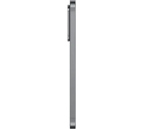 Смартфон Samsung SM-A566E Galaxy A56 5G 128Gb 8Gb черный моноблок 3G 4G 2Sim 6.7" 1080x2340 Android 15 50Mpix 802.11 a/b/g/n/ac/ax NFC GPS GSM900/1800 GSM1900 TouchSc Protect