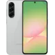 Смартфон Samsung SM-A566E Galaxy A56 5G 128Gb 8Gb серый моноблок 3G 4G 2Sim 6.7" 1080x2340 Android 15 50Mpix 802.11 a/b/g/n/ac/ax NFC GPS GSM900/1800 GSM1900 TouchSc Protect