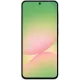 Смартфон Samsung SM-A566E Galaxy A56 5G 128Gb 8Gb серый моноблок 3G 4G 2Sim 6.7" 1080x2340 Android 15 50Mpix 802.11 a/b/g/n/ac/ax NFC GPS GSM900/1800 GSM1900 TouchSc Protect
