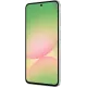 Смартфон Samsung SM-A566E Galaxy A56 5G 128Gb 8Gb серый моноблок 3G 4G 2Sim 6.7" 1080x2340 Android 15 50Mpix 802.11 a/b/g/n/ac/ax NFC GPS GSM900/1800 GSM1900 TouchSc Protect