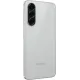 Смартфон Samsung SM-A566E Galaxy A56 5G 128Gb 8Gb серый моноблок 3G 4G 2Sim 6.7" 1080x2340 Android 15 50Mpix 802.11 a/b/g/n/ac/ax NFC GPS GSM900/1800 GSM1900 TouchSc Protect