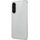 Смартфон Samsung SM-A566E Galaxy A56 5G 128Gb 8Gb серый моноблок 3G 4G 2Sim 6.7" 1080x2340 Android 15 50Mpix 802.11 a/b/g/n/ac/ax NFC GPS GSM900/1800 GSM1900 TouchSc Protect