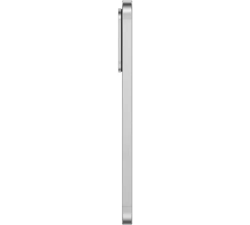 Смартфон Samsung SM-A566E Galaxy A56 5G 128Gb 8Gb серый моноблок 3G 4G 2Sim 6.7" 1080x2340 Android 15 50Mpix 802.11 a/b/g/n/ac/ax NFC GPS GSM900/1800 GSM1900 TouchSc Protect