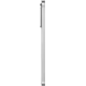 Смартфон Samsung SM-A566E Galaxy A56 5G 128Gb 8Gb серый моноблок 3G 4G 2Sim 6.7" 1080x2340 Android 15 50Mpix 802.11 a/b/g/n/ac/ax NFC GPS GSM900/1800 GSM1900 TouchSc Protect