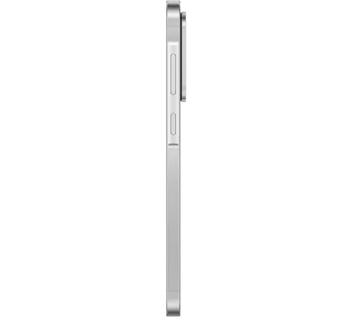 Смартфон Samsung SM-A566E Galaxy A56 5G 128Gb 8Gb серый моноблок 3G 4G 2Sim 6.7" 1080x2340 Android 15 50Mpix 802.11 a/b/g/n/ac/ax NFC GPS GSM900/1800 GSM1900 TouchSc Protect