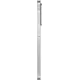 Смартфон Samsung SM-A566E Galaxy A56 5G 128Gb 8Gb серый моноблок 3G 4G 2Sim 6.7" 1080x2340 Android 15 50Mpix 802.11 a/b/g/n/ac/ax NFC GPS GSM900/1800 GSM1900 TouchSc Protect